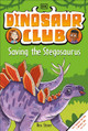 DK Dinosaur Club